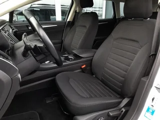 Mondeo Turnier 2,0 EcoBlue Aut - Image 12