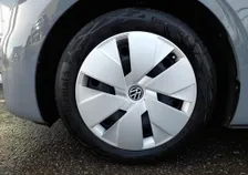 ID 3 PURE PERFORMANCE 45 kWh - Image 15