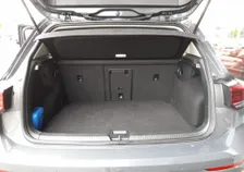 Golf VIII UNITED 2,0 TDI DSG - Image 4