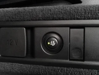 X5 45e xLINE 4x4 Aut - Image 18