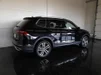Tiguan ELEGANCE 4x4 2,0 TDI DSG - Image 2