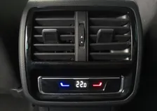 Passat Variant GTE e-Hybrid DSG - Image 14