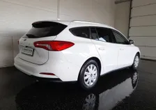 Focus Traveller 1,5 EcoBlue Trend Edition Business - Image 2