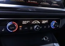 Q3 SB S-LINE 35 TDI quattro S-tr - Image 6