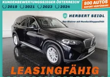 X3 20d 4x4 Aut - Image 1