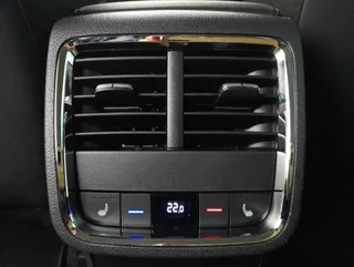 Octavia Combi STYLE 2,0 TDI DSG - Image 14