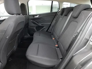 Focus TITANIUM STYLE 1,5 EcoBlue Aut - Image 12