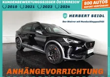 Formentor VZ PHEV 150/245 DSG - Image 1