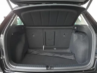 Ateca XPERIENCE 2.0 TDI DSG - Image 13