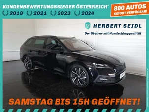 Fahrzeug Bild