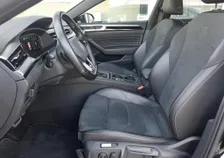 Arteon SB R-LINE PHEV DSG - Image 3