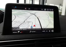 3008 GT-LINE 1,5 BlueHDi 130 Aut - Image 5