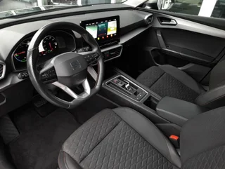 Leon ST FR-LINE PHEV DSG - Image 10