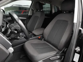 Q5 50 TFSIe quattro PHEV S-tr - Image 11