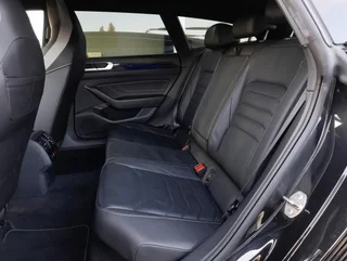 Arteon SB R-LINE PHEV DSG - Image 13