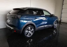 3008 ALLURE 225 PHEV Aut - Image 2