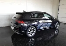 Golf VIII ACTIVE 2,0 TDI DSG - Image 2