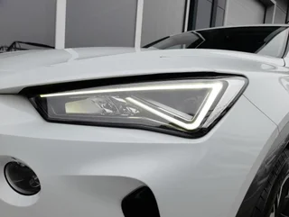 Formentor 2,0 TDI - Image 14