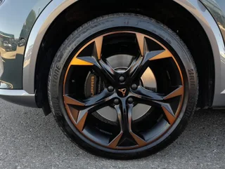 Formentor VZ PHEV 150/245 DSG - Image 18