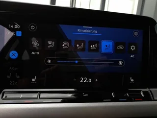 Golf VIII Variant LIFE 2,0 TDI DSG - Image 6