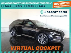 Fahrzeug Bild