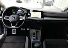 Golf VIII ACTIVE 2,0 TDI DSG - Image 3