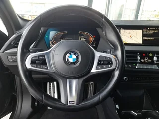 118 d M-SPORT Aut - Image 9