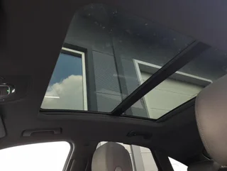 Q5 SB 55 TFSI e S-LINE quattro PHEV S-tr - Image 12