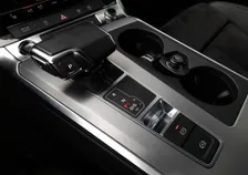 A6 Avant S-LINE QUATTRO 55 TFSI e PHEV S-tr. - Image 6