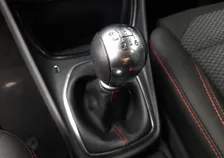 Puma 1,5 EcoBlue ST-LINE - Image 8