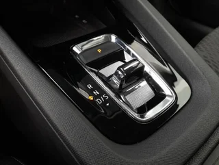 Octavia Combi STYLE 2,0 TDI DSG - Image 6