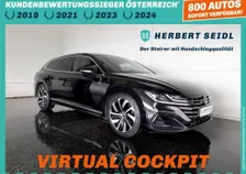 Arteon SB R-LINE 2,0 TDI DSG - Image 1