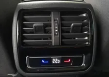 Passat Variant BUSINESS 2,0 TDI DSG - Image 13