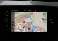 Passat Variant BUSINESS 2,0 TDI DSG - Image 26