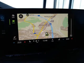 Octavia Combi RS PLUS PHEV 150/245 DSG - Image 5