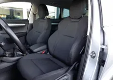 Karoq 1,6 TDI - Image 10