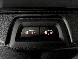 X5 45e xLINE 4x4 PHEV Aut - Image 16