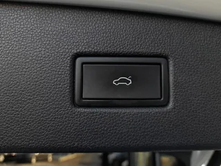 Tiguan LIFE 4x4 2,0 TDI DSG - Image 15