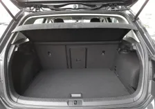 Golf e-Golf 35,8kWh - Image 13