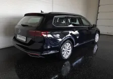 Passat Variant GTE PHEV DSG - Image 2