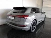 e-tron 55 quattro S-LINE BLACK EDITION - Image 2
