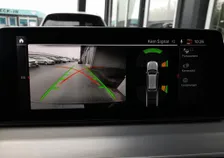 530 i Touring SPORTLINE Aut - Image 4