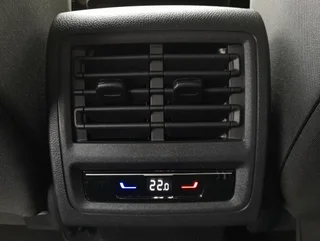 Golf VIII GTE PHEV 150/245 DSG - Image 13