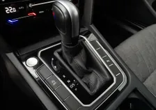 Passat Variant BUSINESS 2,0 TDI DSG - Image 6