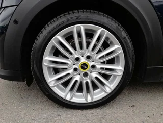 Cooper SE YOURS TRIM Aut - Image 14