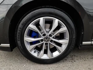 Passat Variant GTE PHEV DSG - Image 19
