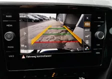 Passat Variant GTE PHEV DSG - Image 4