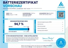Enyaq SPORTLINE IV 80 82kWh Aut - Image 3