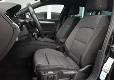 Passat Variant GTE PHEV DSG - Image 12