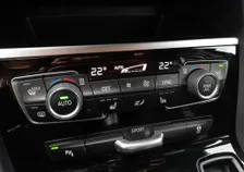 218 d Active Tourer Sport Line - Image 6